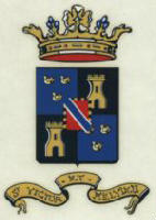 Armoiries de Montcalm.jpg